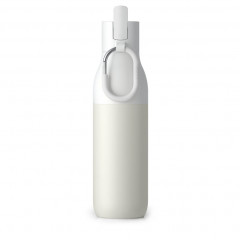 LARQ Bottle Filtered - 500ml