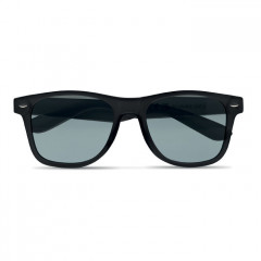 RPET Sunglasses