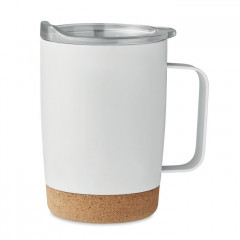 Rudy Double Wall SS Tumbler