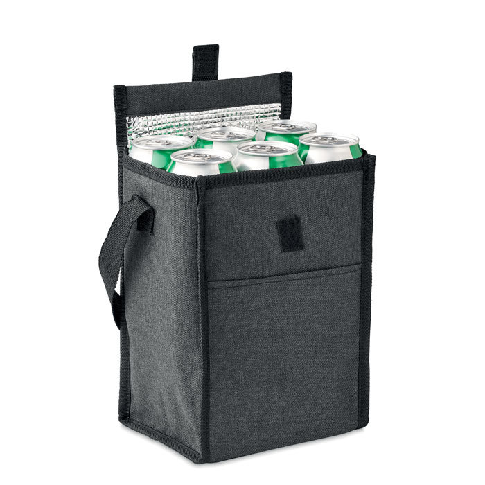 RPET Lunch bag | Promotional Picnic Bag | Branded Picnic Bag 