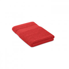 Terry towel
