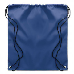 RPET Drawstring Bag