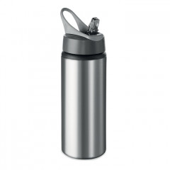 Atlanta Aluminium Drink Bottle