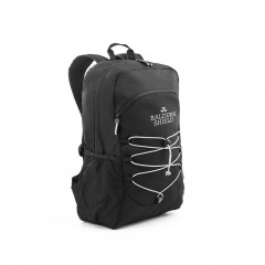 RPET Delfos Backpack 15.6" Laptop