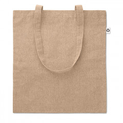 Recycled Tote