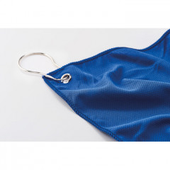 RPET Golf Towel