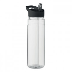 Alabama RPET Drinking Bottle