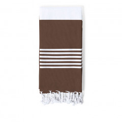 Vedant Pareo 100% Cotton Towel