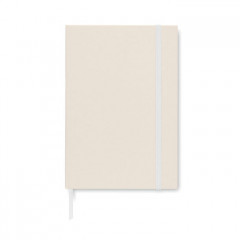 Mito Recycled Milk Carton Notebook