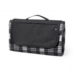 Zaralex RPET Picnic Blanket