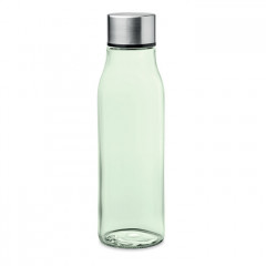 Venice Glass Bottle