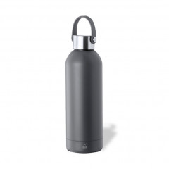 Breidy Recycled Insulated Bottle