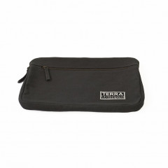 Erdig Laptop Sleeve 15" - Fairtrade