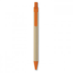 Bio Pen