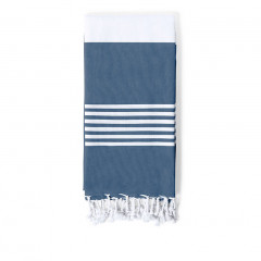 Vedant Pareo 100% Cotton Towel