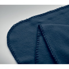 RPET Polar Fleece Blanket