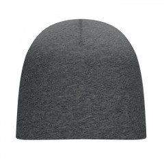 Cotton Beanie