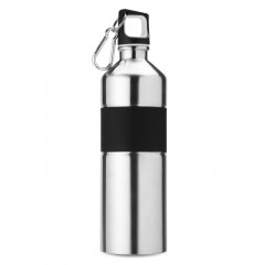 Tenere Aluminium Drink Bottle