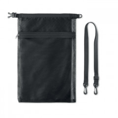 RPET Waterproof Bag