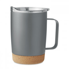 Rudy Double Wall SS Tumbler