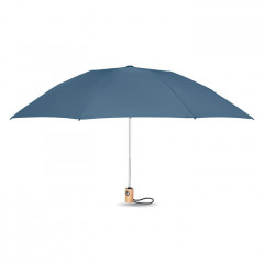 RPET Reversible Umbrella