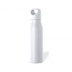 Tocker Stainless Steel Bottle - 850ml