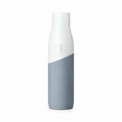 LARQ UV Bottle Movement PureVis™ - 950ml