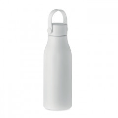 Naidon Single wall Aluminium bottle