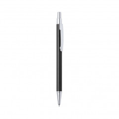 Paterson Recycled Aluminium Pen