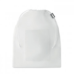 RPET Veggie Bag