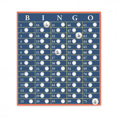 Bingo