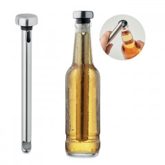 Chiller Stick & Bottle Opener