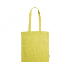 Graket Recycled Cotton Tote