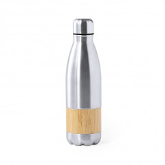 Guiver 750ml Stainless Steel Bottle