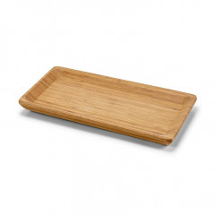 Bamboo Tray