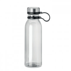 Iceland RPET Drink Bottle