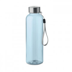 RPET Drinking bottle