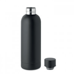 Athena Double wall vacuum bottle