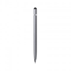 Mulent Stylus Aluminium Pen