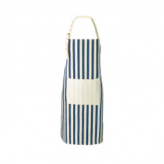 100% Organic Cotton Apron - Kuirtel