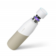 LARQ UV Bottle Movement PureVis™ - 950ml