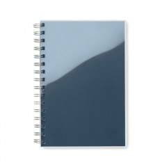 RPET Cover Notebook