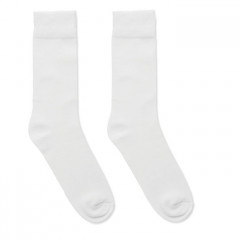 Pair of Ankle Socks