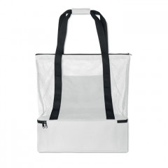 RPET Mesh Beach Bag