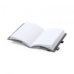 Felt RPET Nibir Notebook