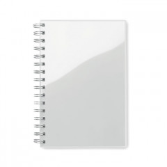 RPET Cover Notebook