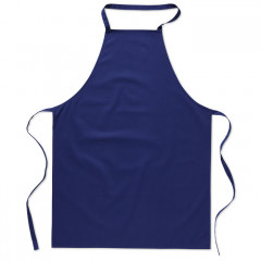 Kitchen Apron