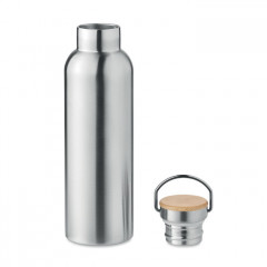 Helenski 750ml Flask