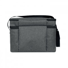 RPET Cooler Bag