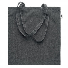 Recycled Tote